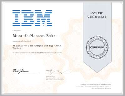 Coursera DS9N8K8V2258.pdf