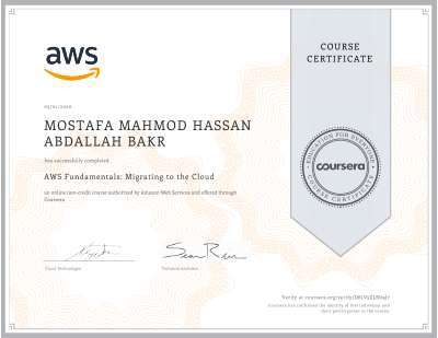 Coursera D8LV5ZLBD9J7.pdf