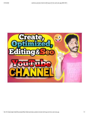 optimize-youtube-channel-with-logo-art-intro-outro-seo.pdf
