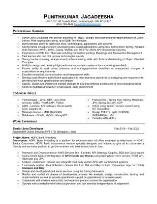 Punithkumar Jagadeesha.pdf