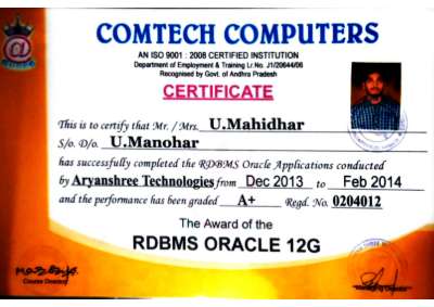 Comtech Computers.pdf