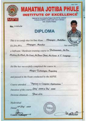 Diploma Certificate.pdf