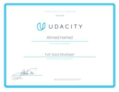 Full Stack Nanodegree.pdf