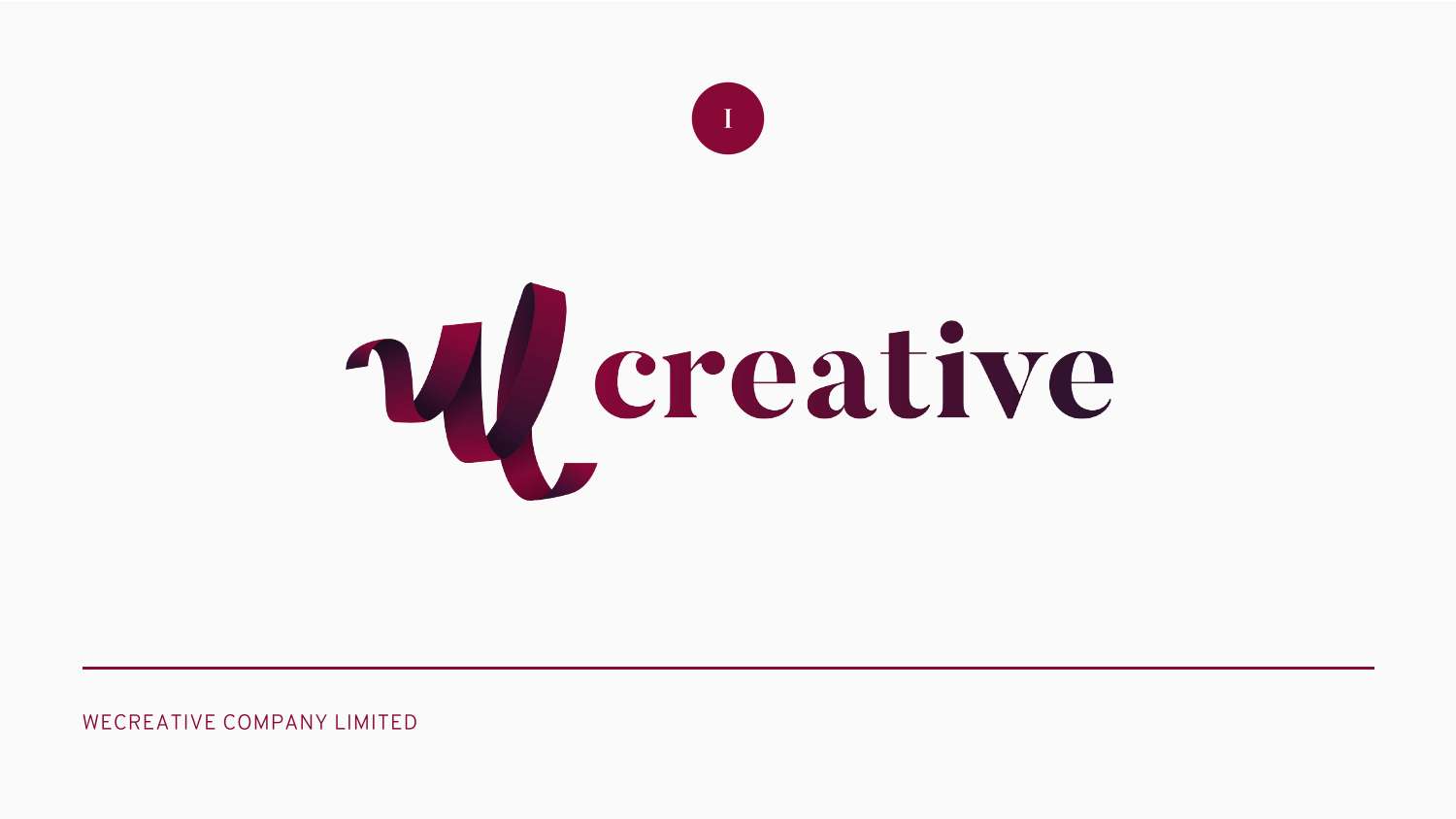 WeCreative Presentation.pdf