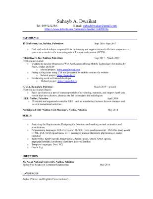 Suhayb-Dweikat-CV.pdf
