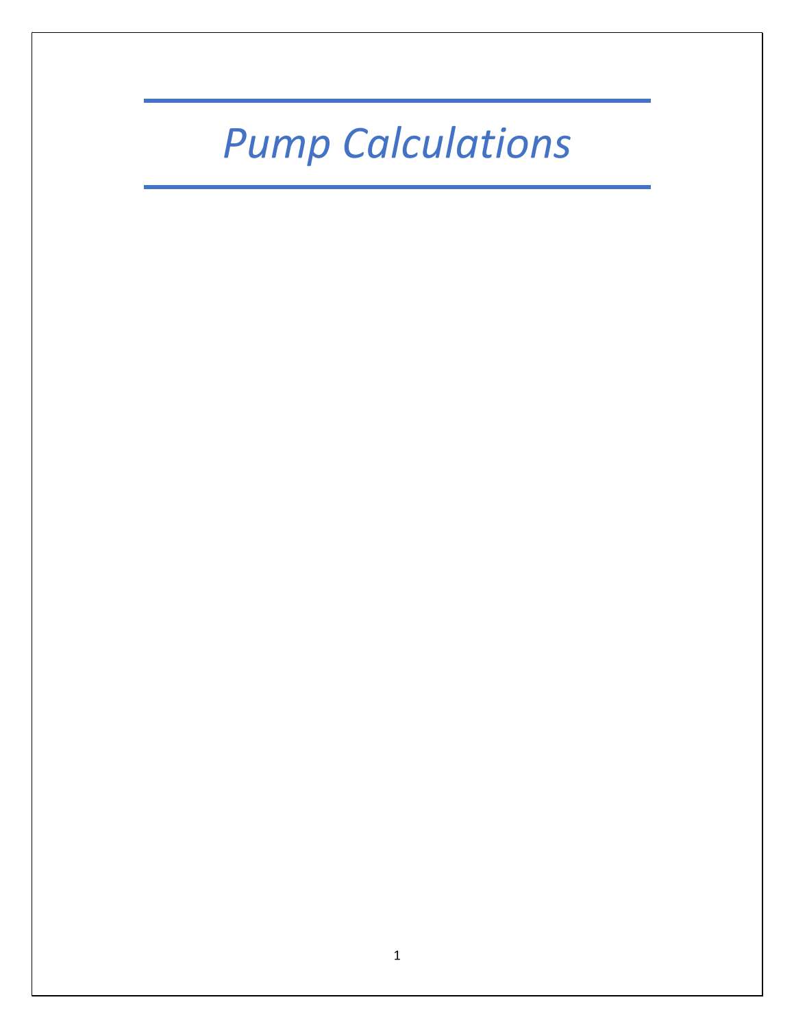 new pump.pdf