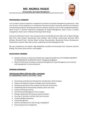 RESUME_Engr. Md. Nazmul Haque.pdf