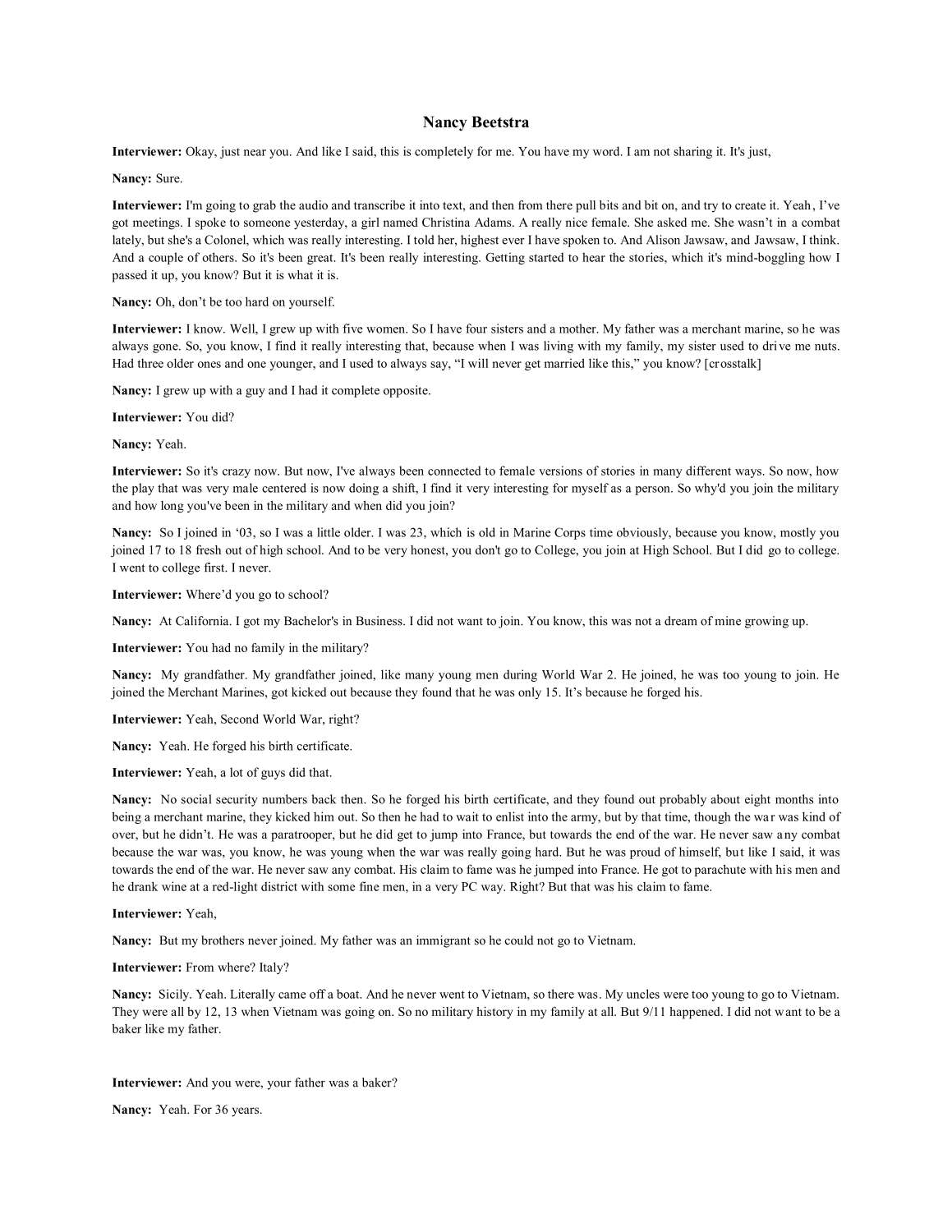 Nancy Beetstra(1).pdf