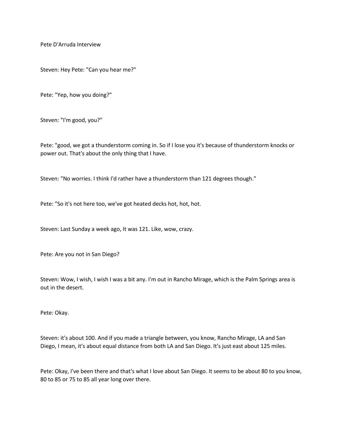 Pete D'Arruda Interview1-converted.pdf