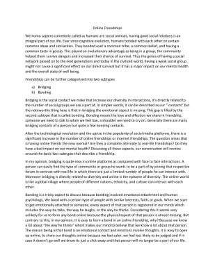 Sample writing-converted.pdf