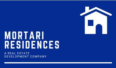 Blue Grid Housing Contractor Business Card.pdf