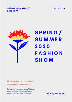 Blue and Pink Illustrative Beauty and Fashion Flyer.pdf