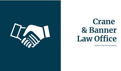 Blue and Pink Lawyer Business Card.pdf