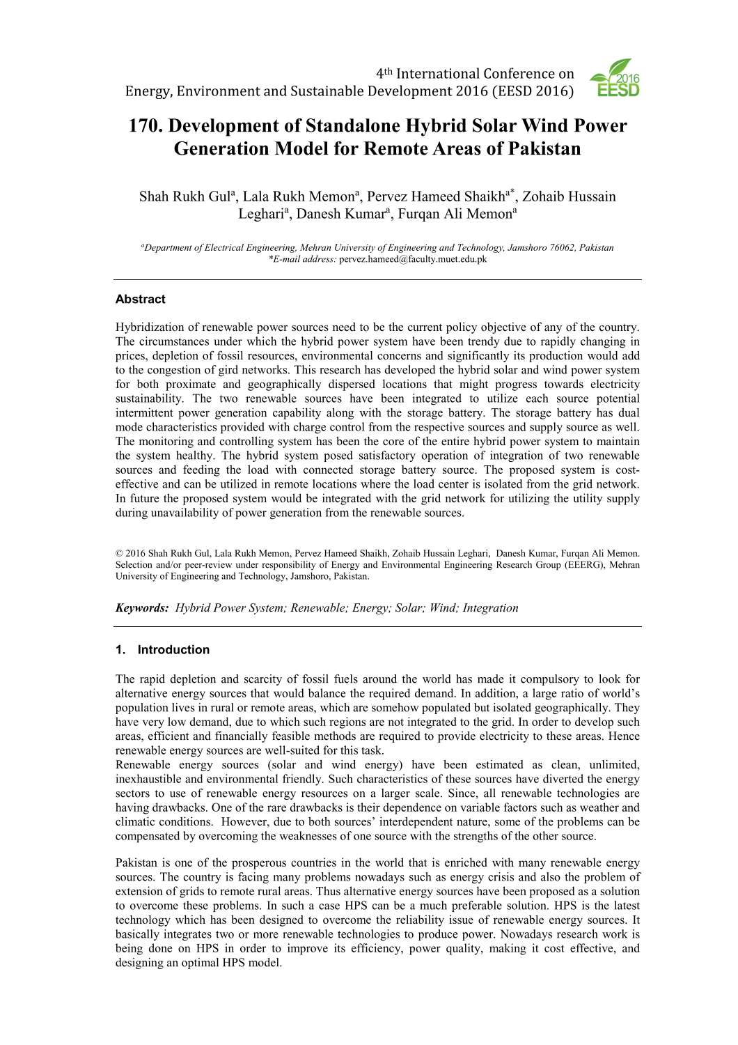 EESD_2016_paper_170.pdf