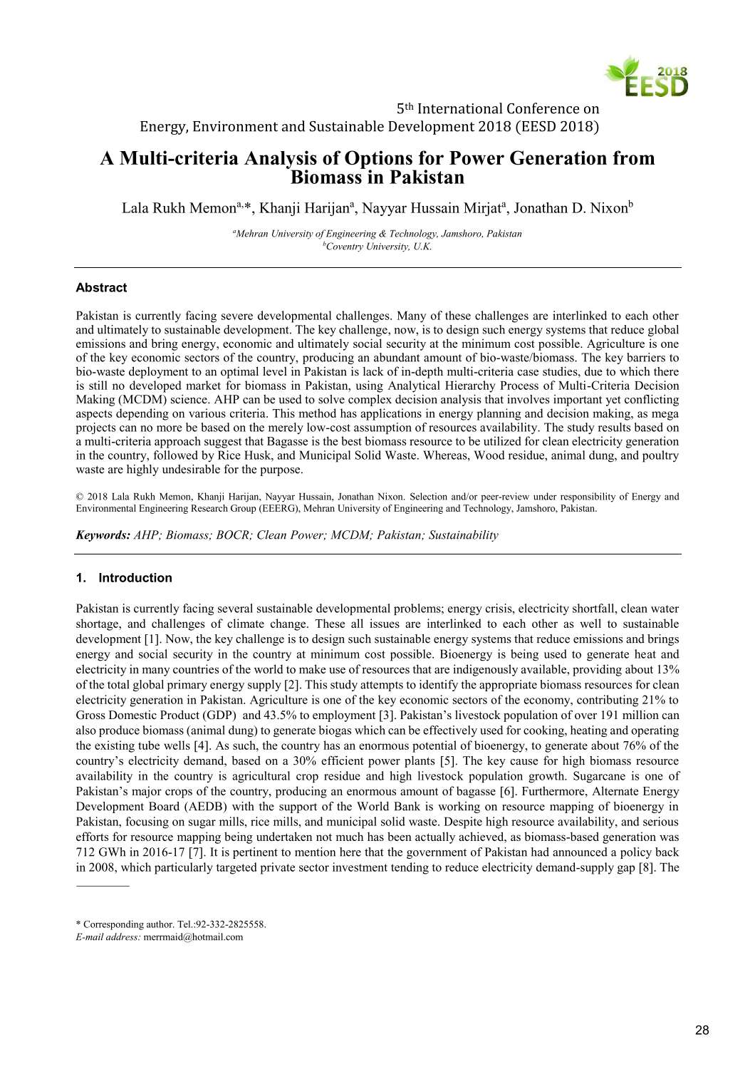 EESD2018LalaTheme-2.pdf