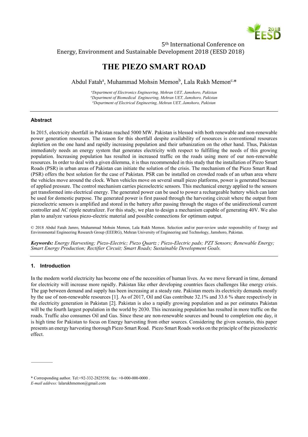 LRM-1710EESD2018_MohsinMemon revising.pdf