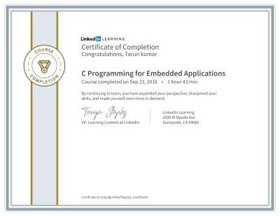 Certificate_C Programming For Embedded Applications.pdf