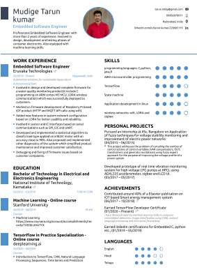 Resume.pdf
