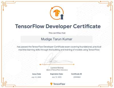 Tensorflow certificate.pdf