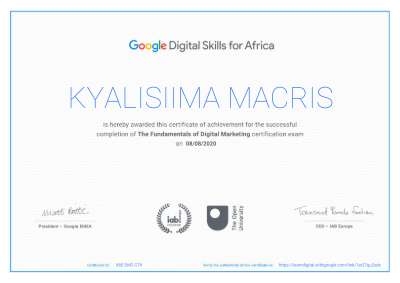 Digital marketing certificate.pdf