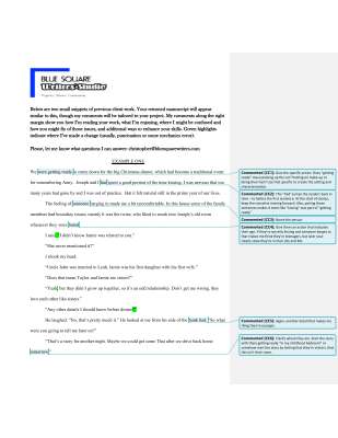 Blue Square Example Edit.pdf