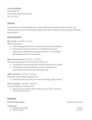 Resume 2020.pdf