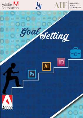 Rajkumar goal setting (1).pdf