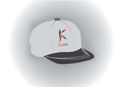 cap design new.pdf