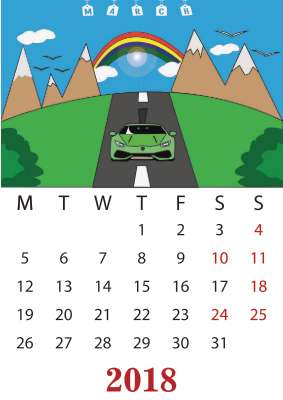 calender month 3.2.pdf