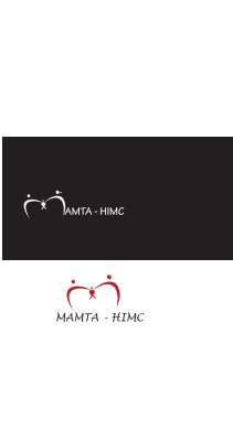 mamta himc logo.pdf