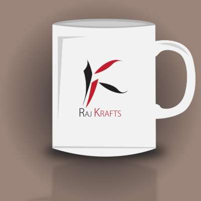 MUG DESIGN in white.pdf