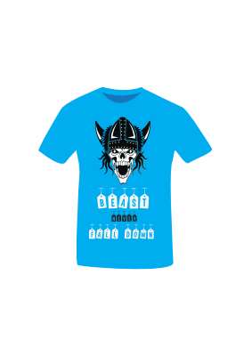 t shirt design v.3.pdf