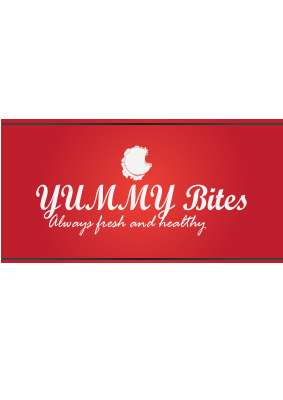 logo making for yummy burger.pdf