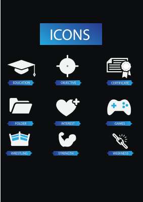 icons.pdf