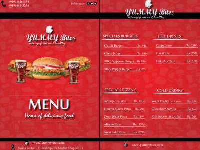 menu card  retouch  final .1.pdf