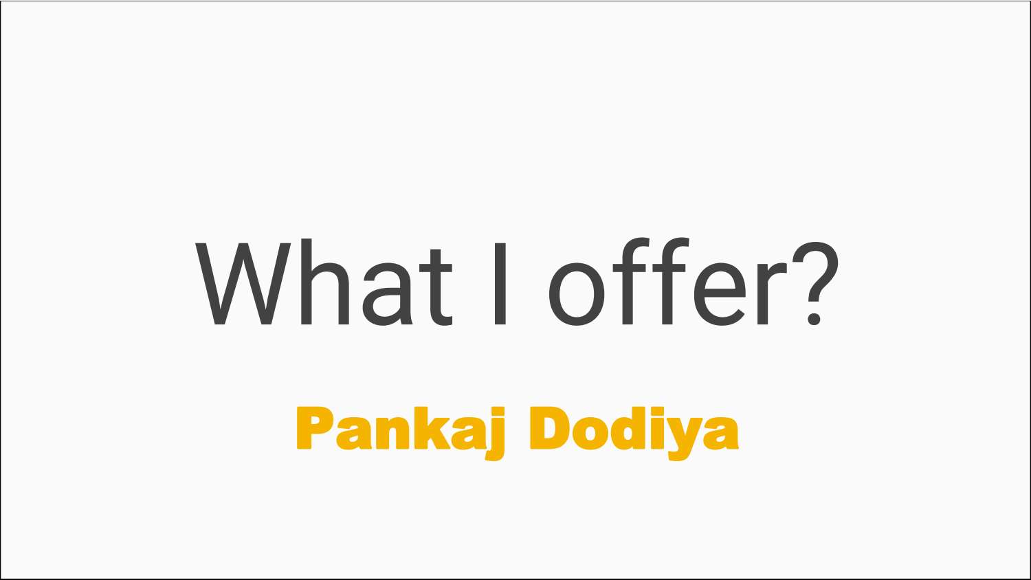 Pankaj-DevOps.pdf
