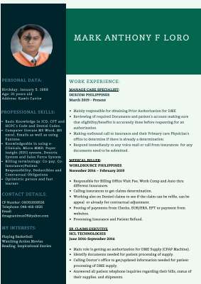 mark 2020 update CV.pdf