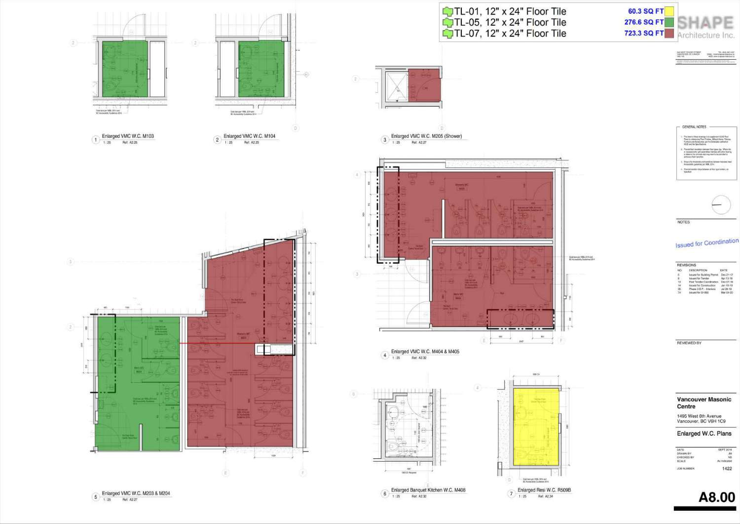 VLC L4 Banquet Hall_compressed.pdf