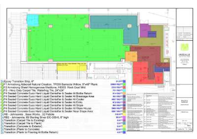 BCLS #112 CARDERO.pdf