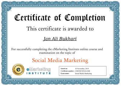 eMarketing-Institute-Social_Media_Marketing-Certification_CERT00749343-EMI.pdf