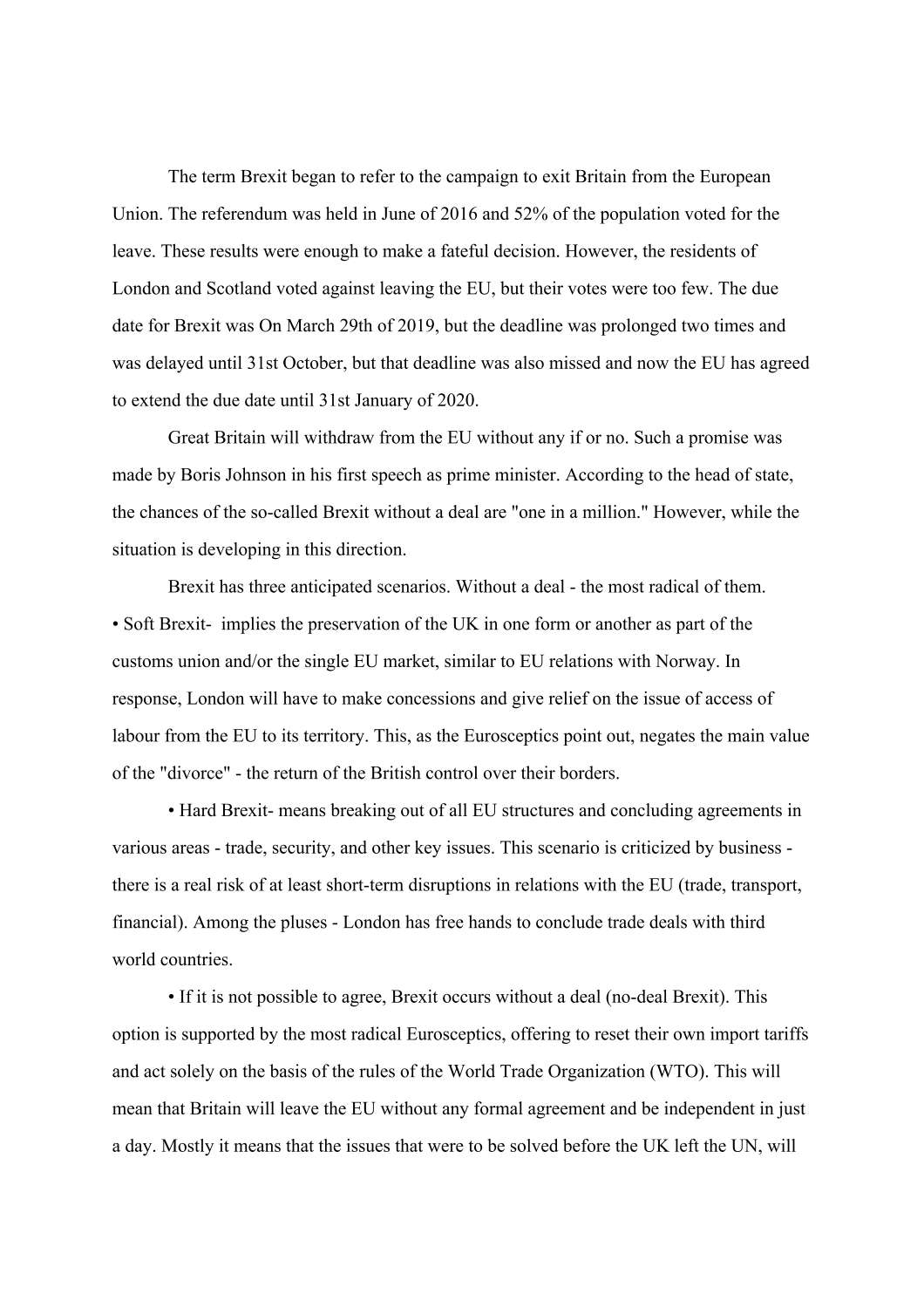 No-Deal Brexit .pdf