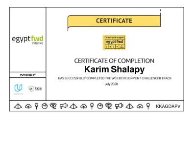 Udacity Nanodegree Graduation Certificate.pdf