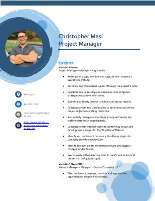 CMResume_Guru.pdf