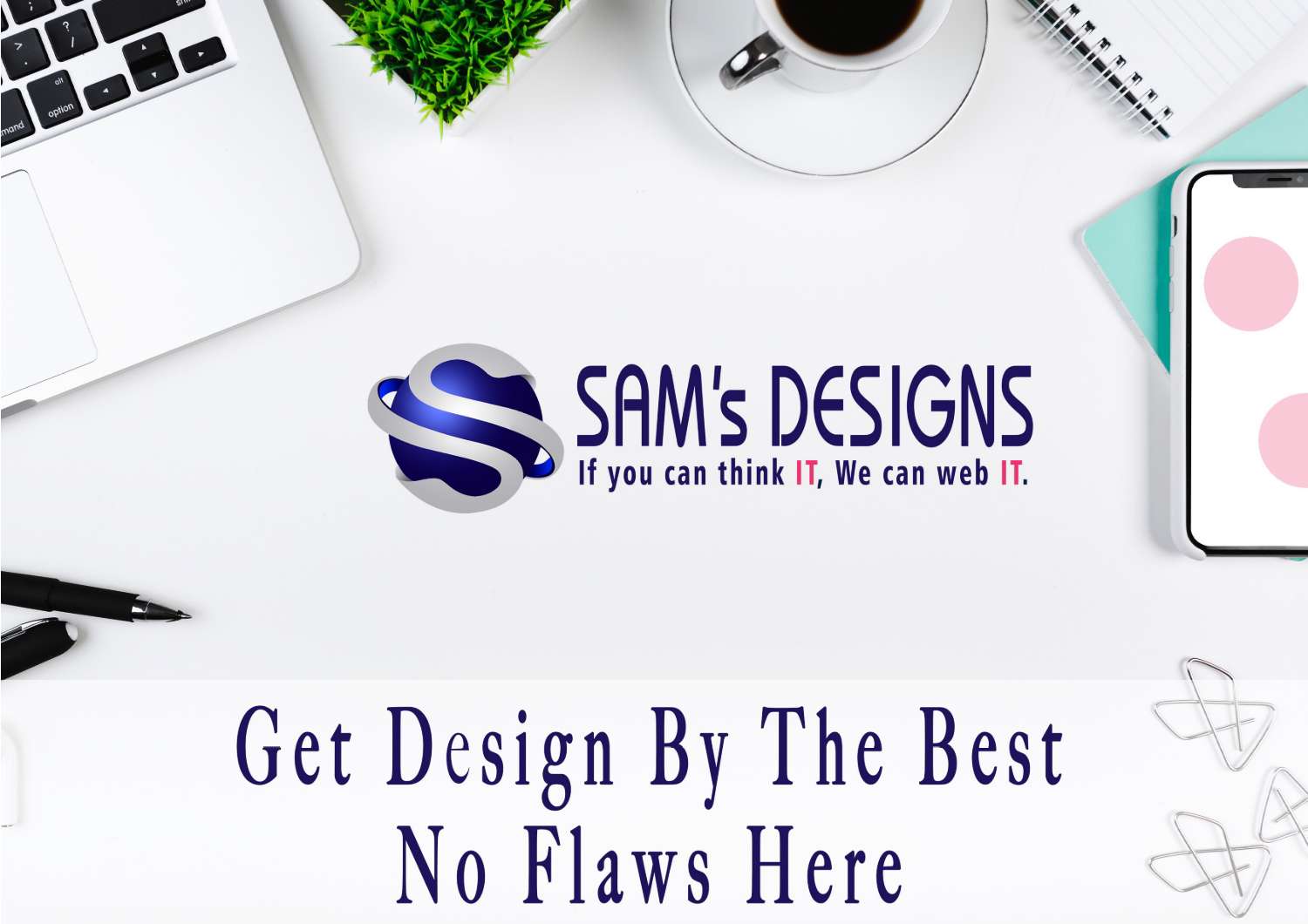 Sams Designs Portfolio.pdf