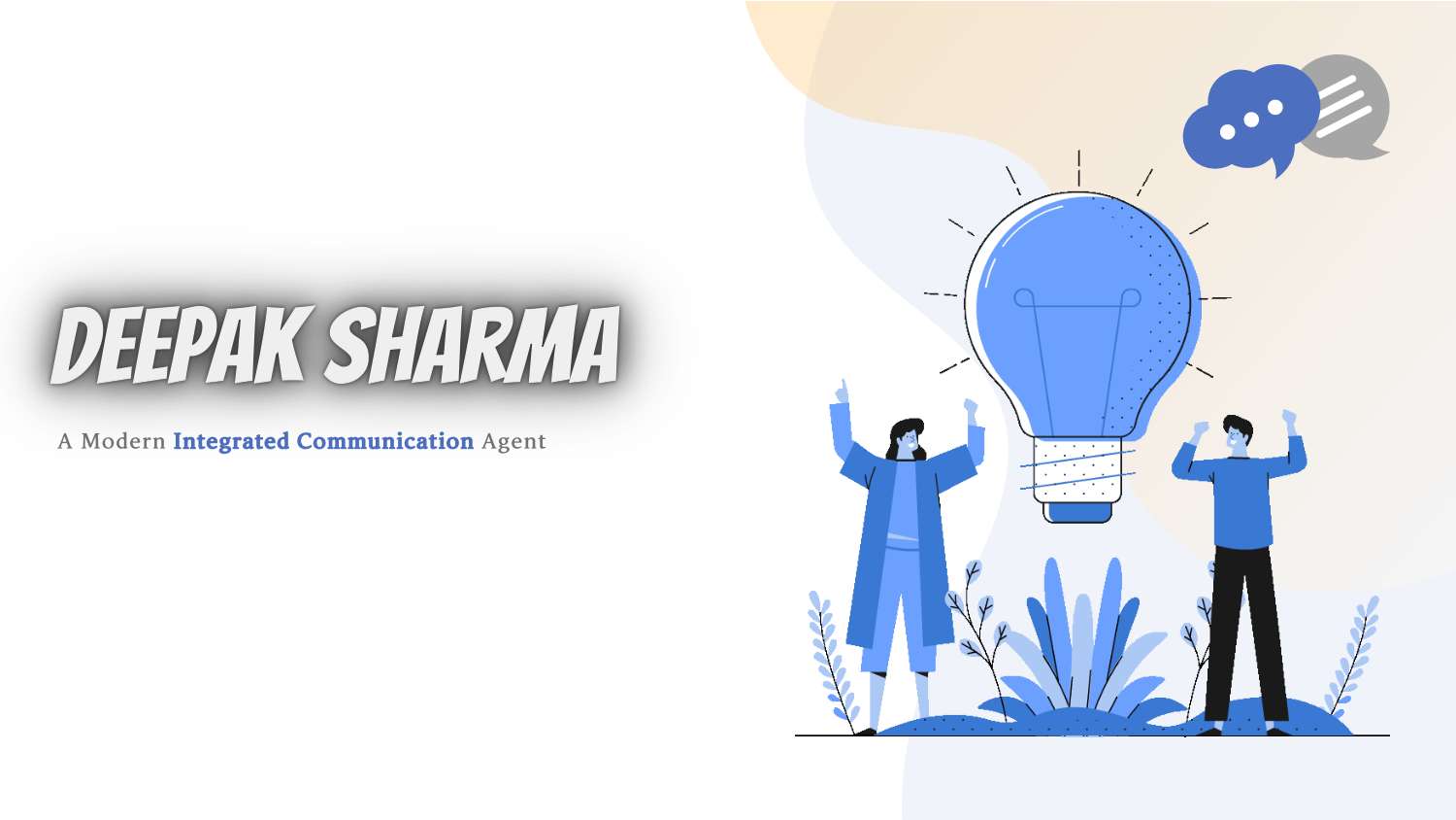 DEEPAK SHARMA - Digital Freelance.pdf