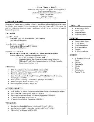 CV_Amir Nosseir Wadie.pdf