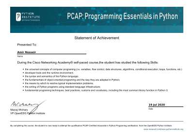 PCAP Programming-certificate.pdf