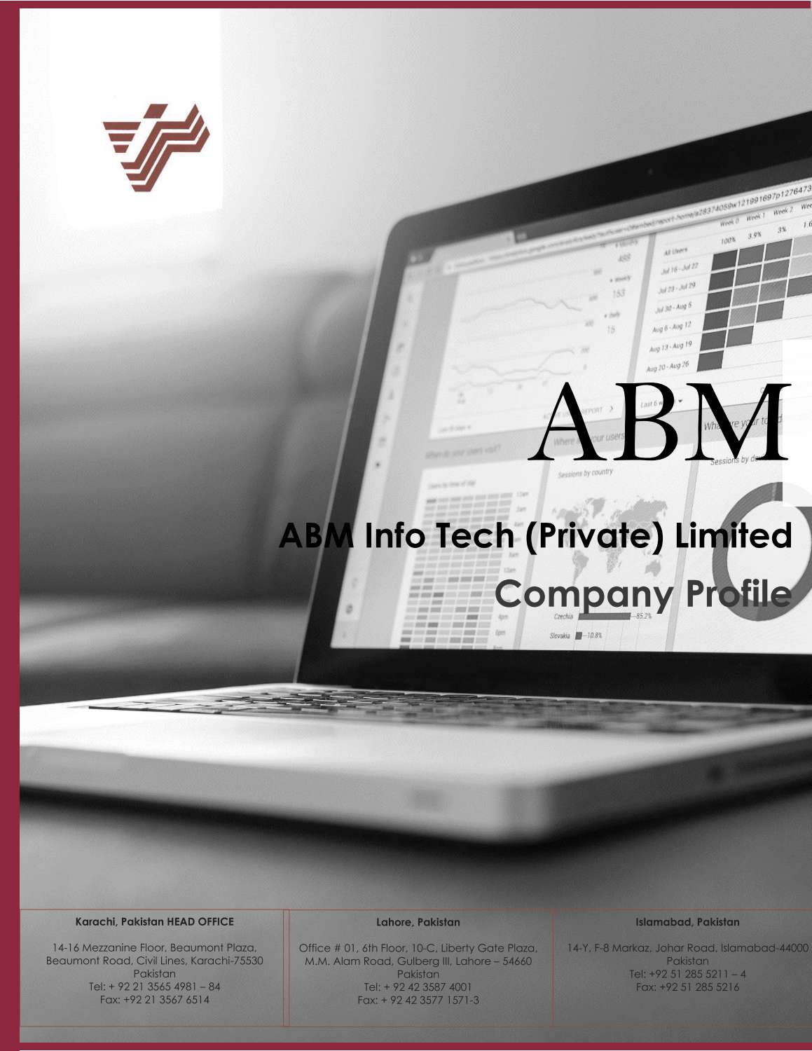 ABM Profile 2020.pdf