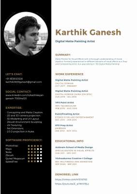 Karthik Ganesh_Resume.pdf