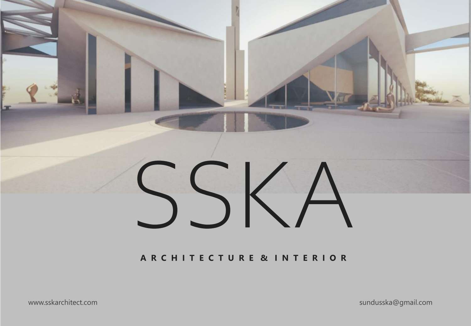 SSKA_Portfolio_3.pdf